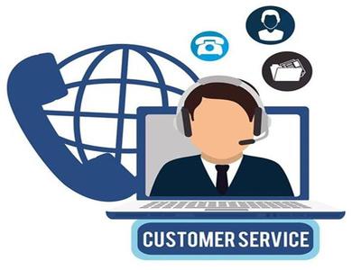 启蓝智能 高端电话营销管理系统与企业外呼系统的专业服务商