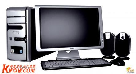 上海佳佳计算机系统 专业服务，助您畅享Tianbangshou-KVOV信息发布网平台